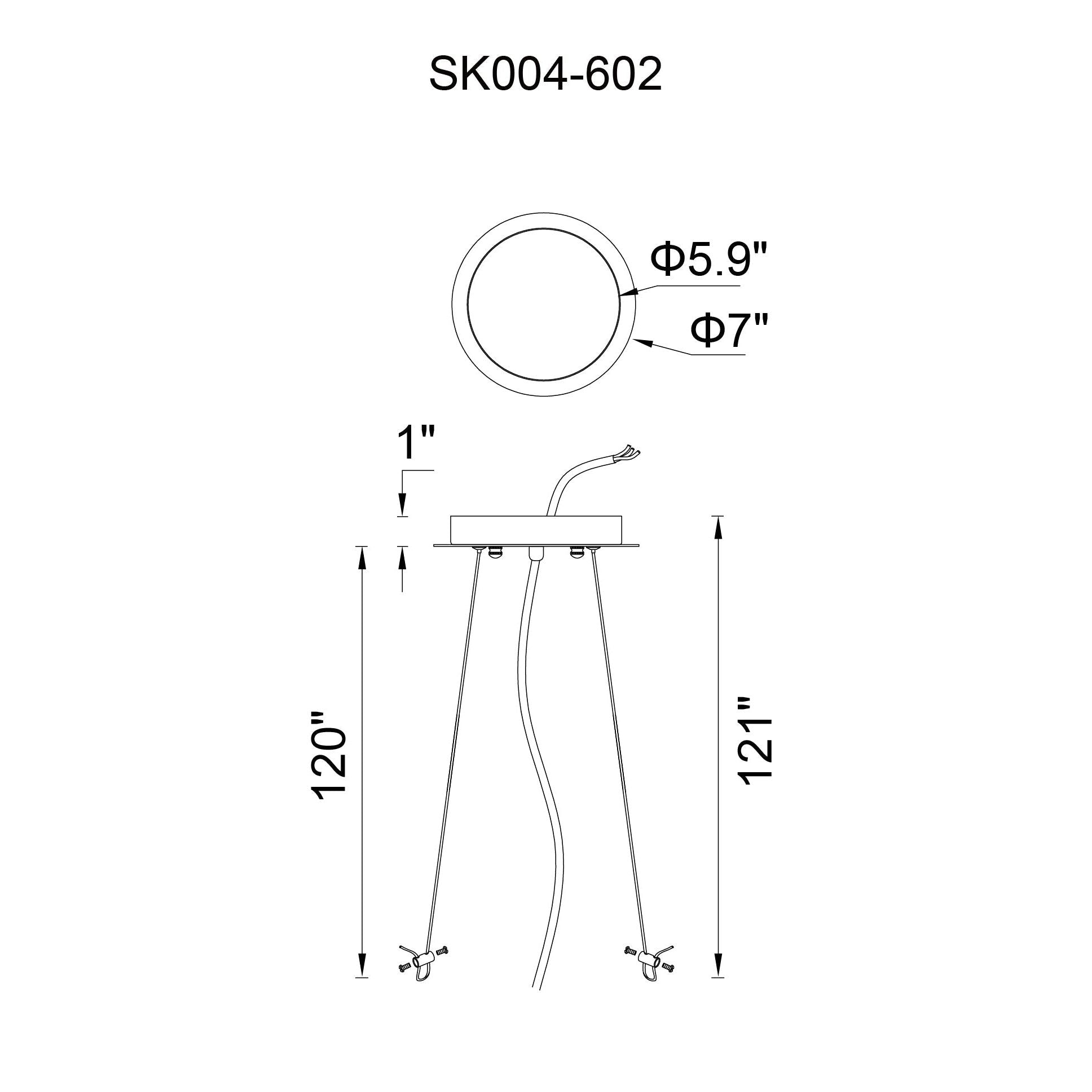 SK004-602