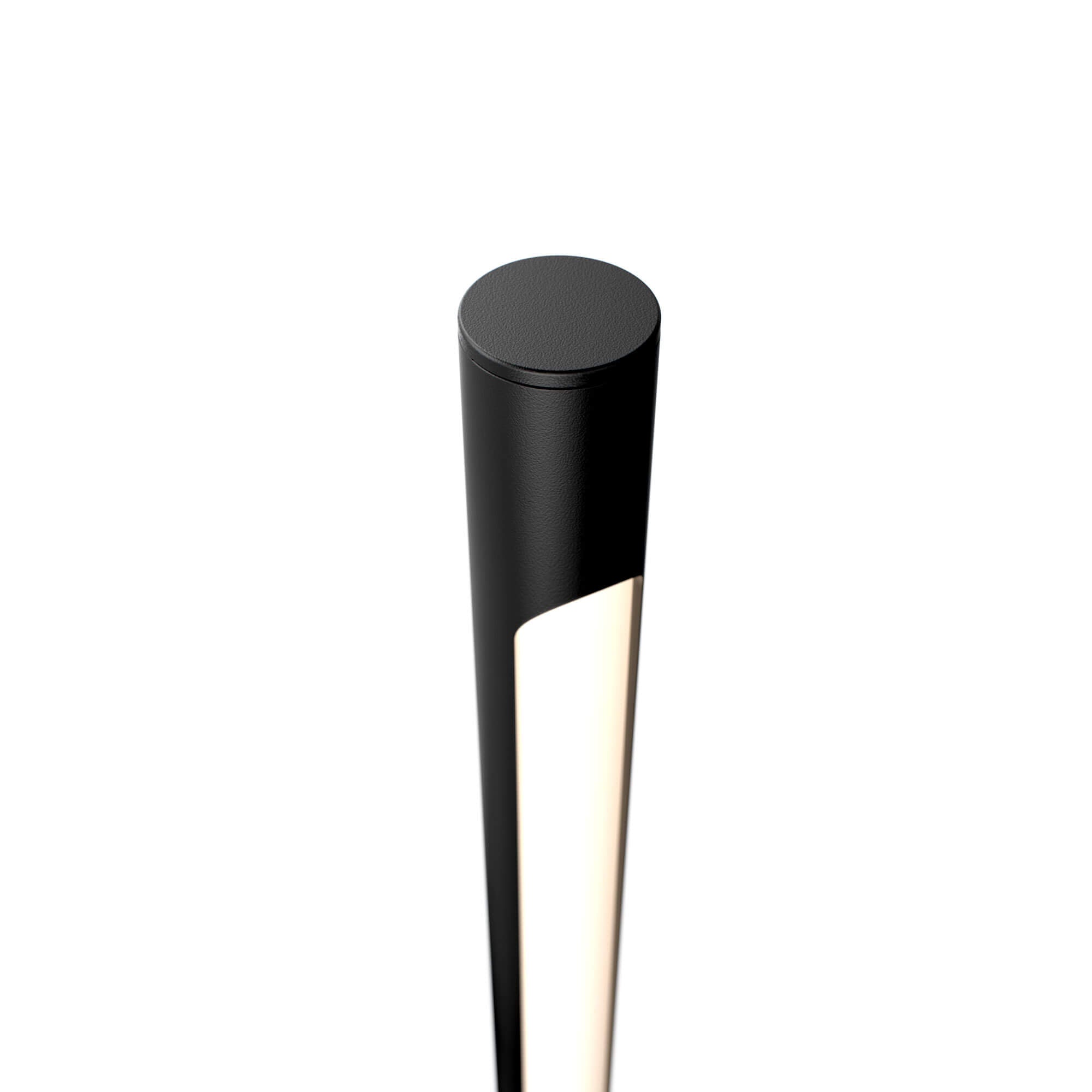 DCP-STK20-BK