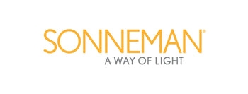 Shop SONNEMAN Lighting at Lights Canada