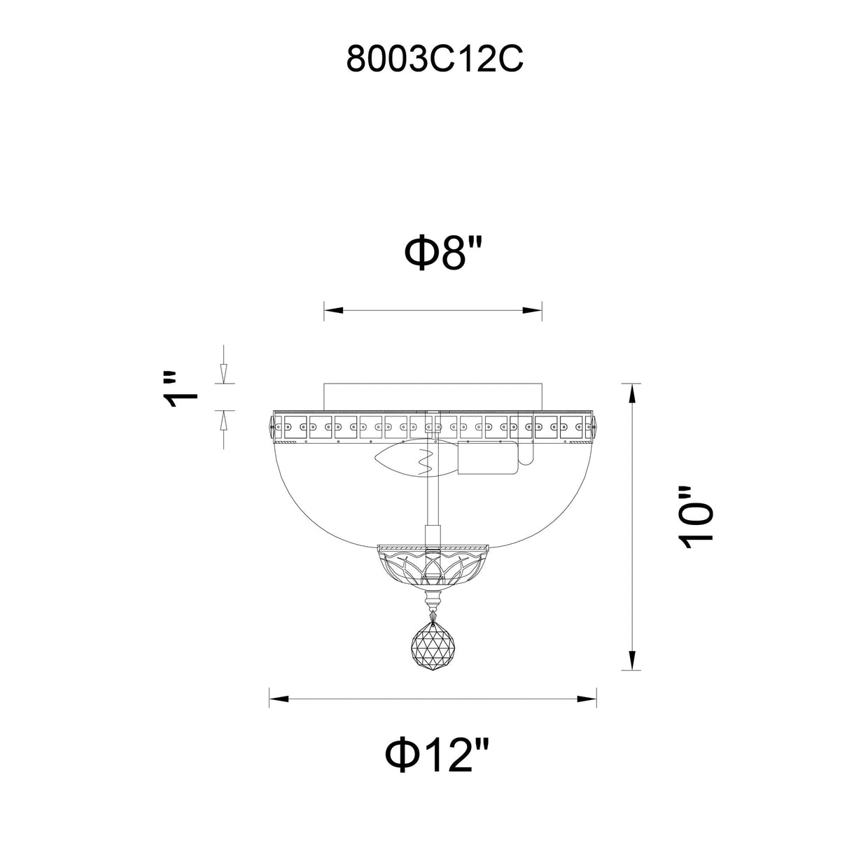 8003C12C