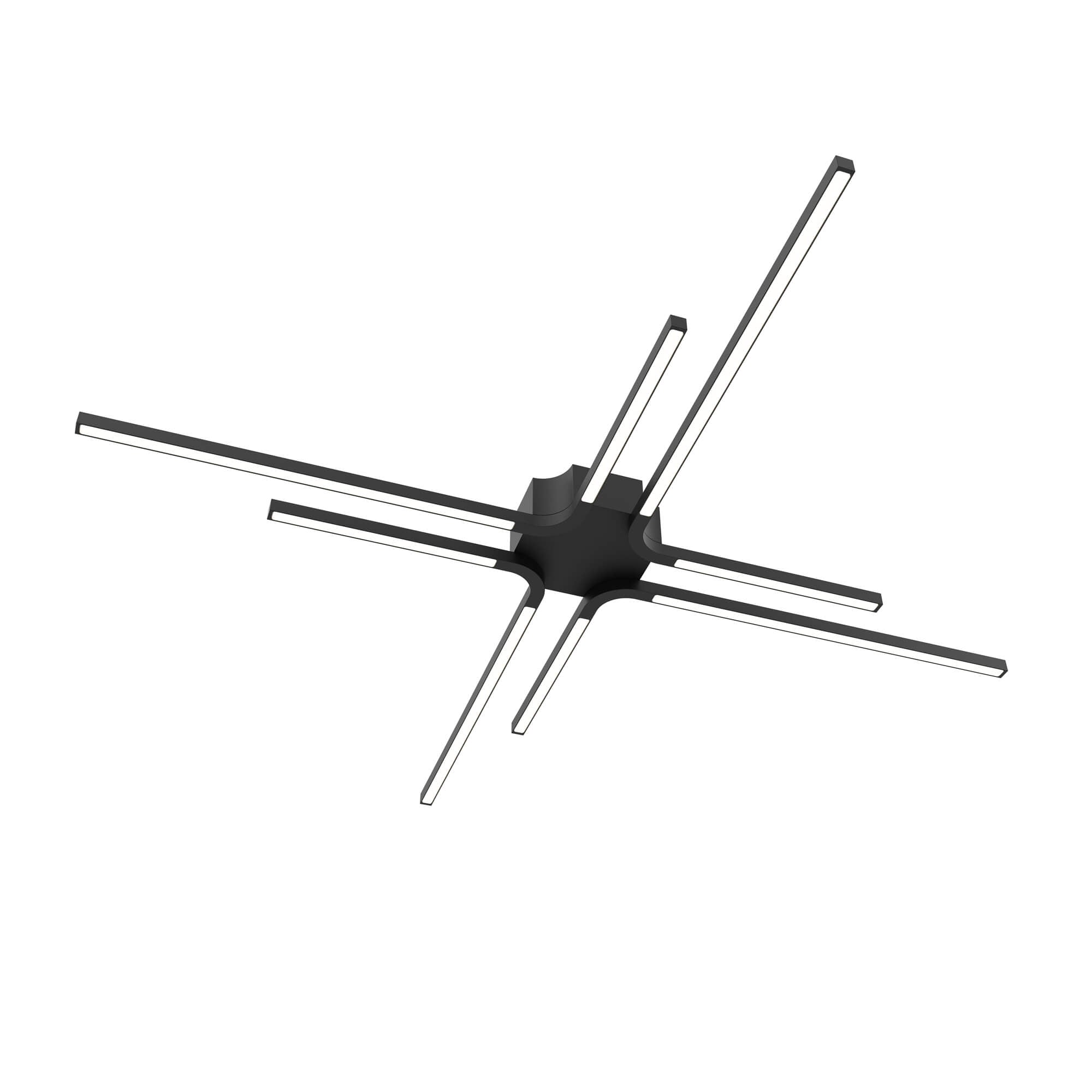 STRFM-3K-BK