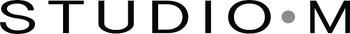 Shop Studio M Lighting at Lights Canada