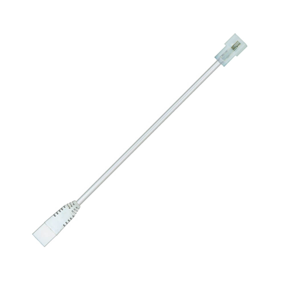SWIVLED-CC10-OUTPUT