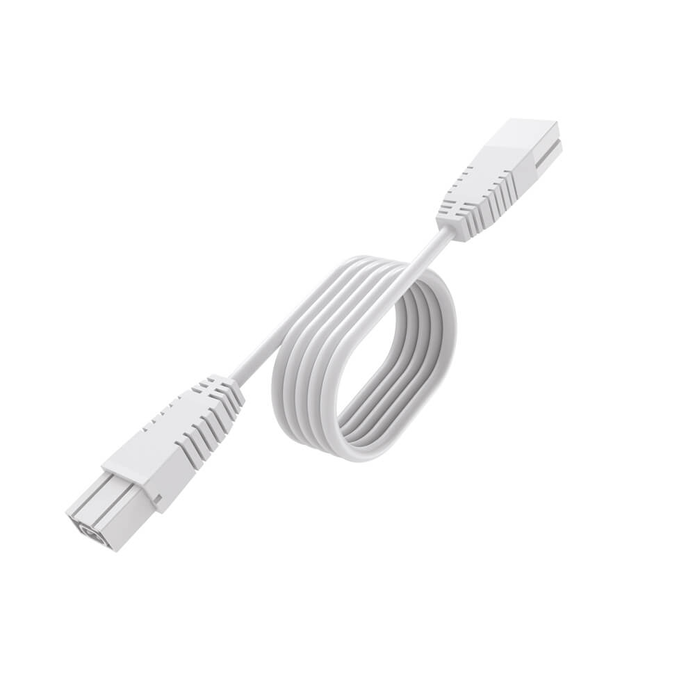 SWIVLEDCC-EXT60