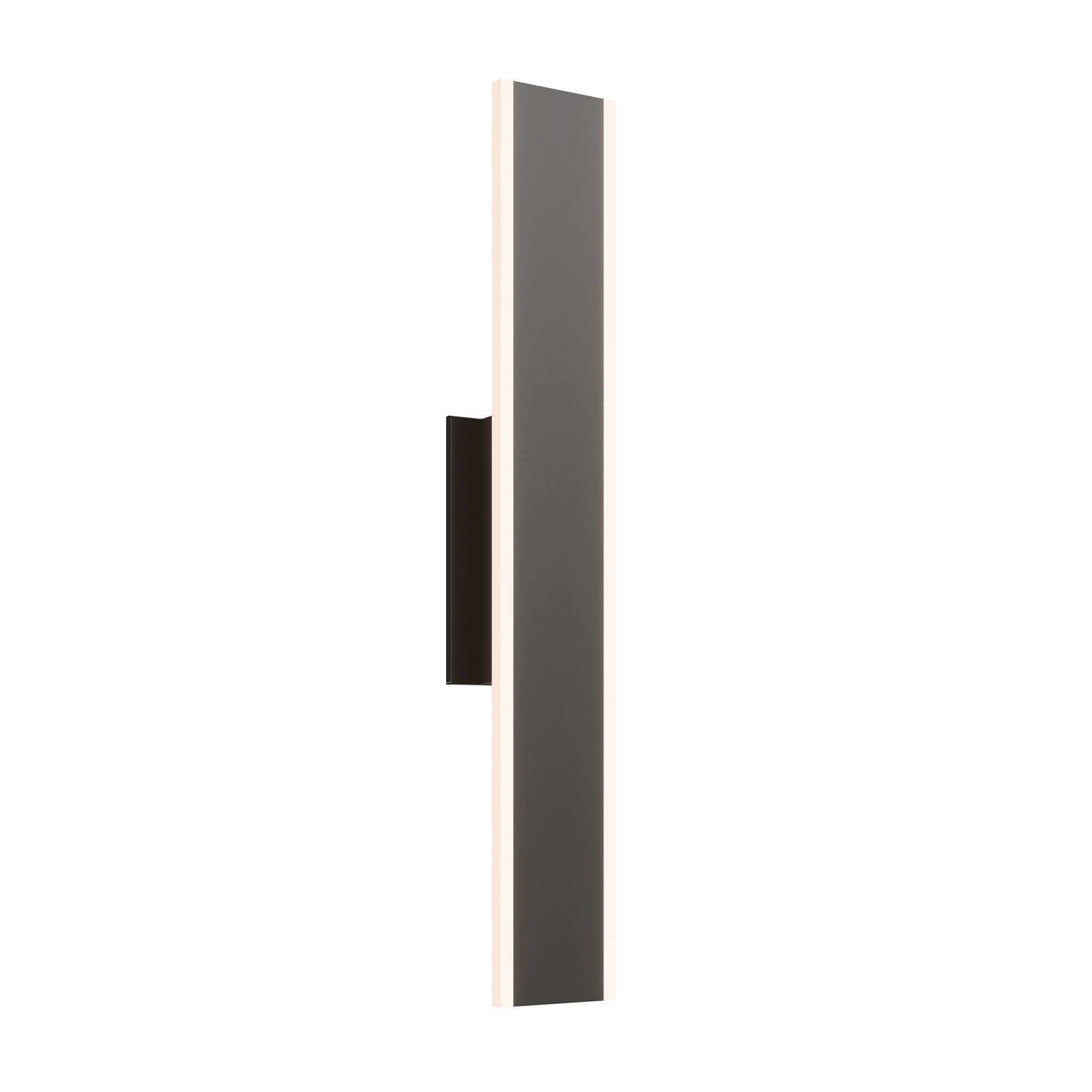 SWS24-CC-BK