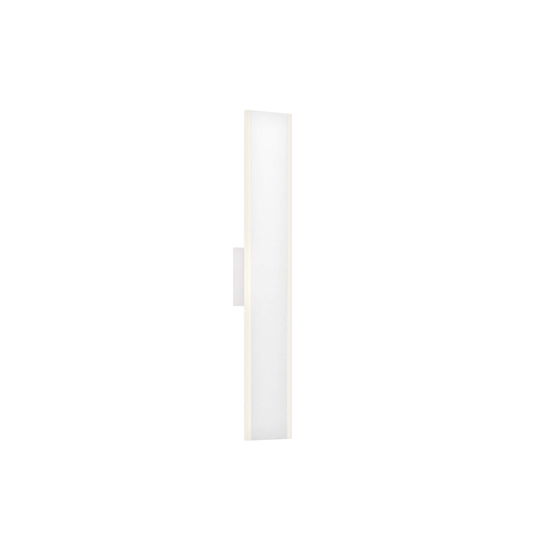 SWS24-3K-WH