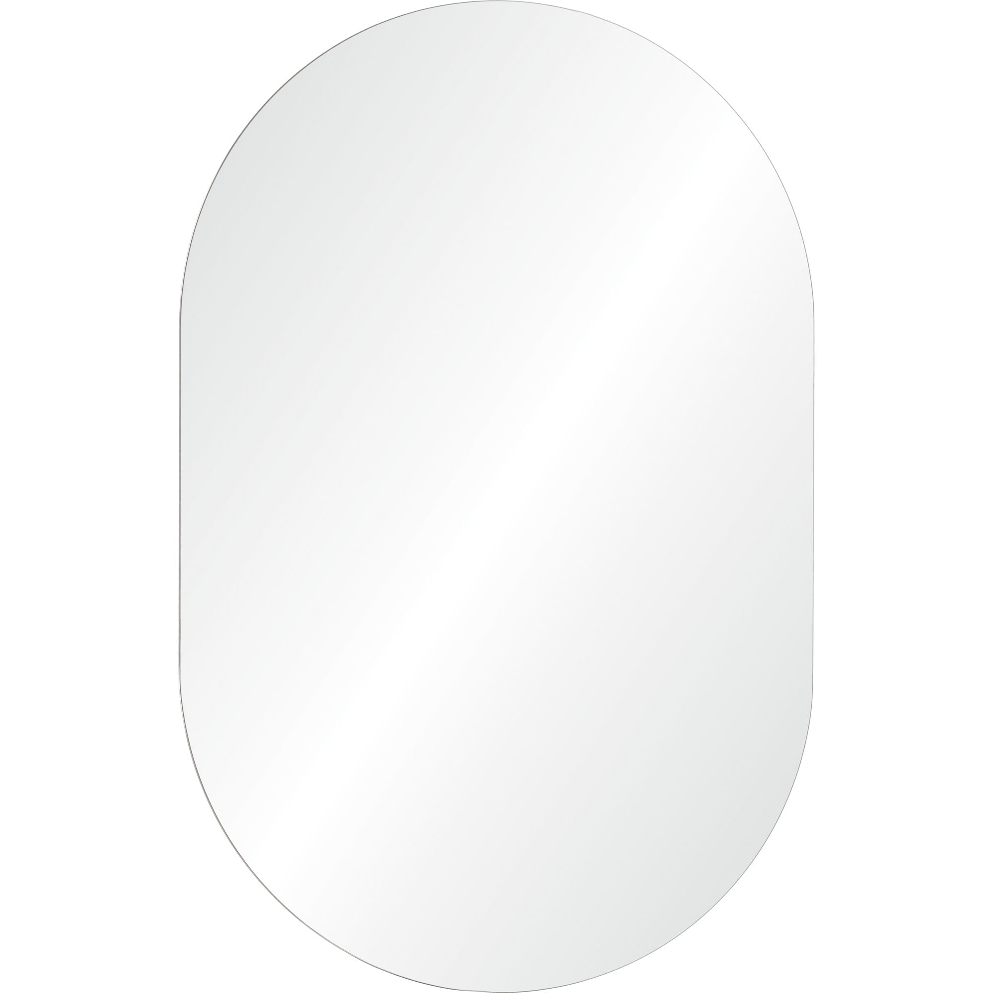 MT2496