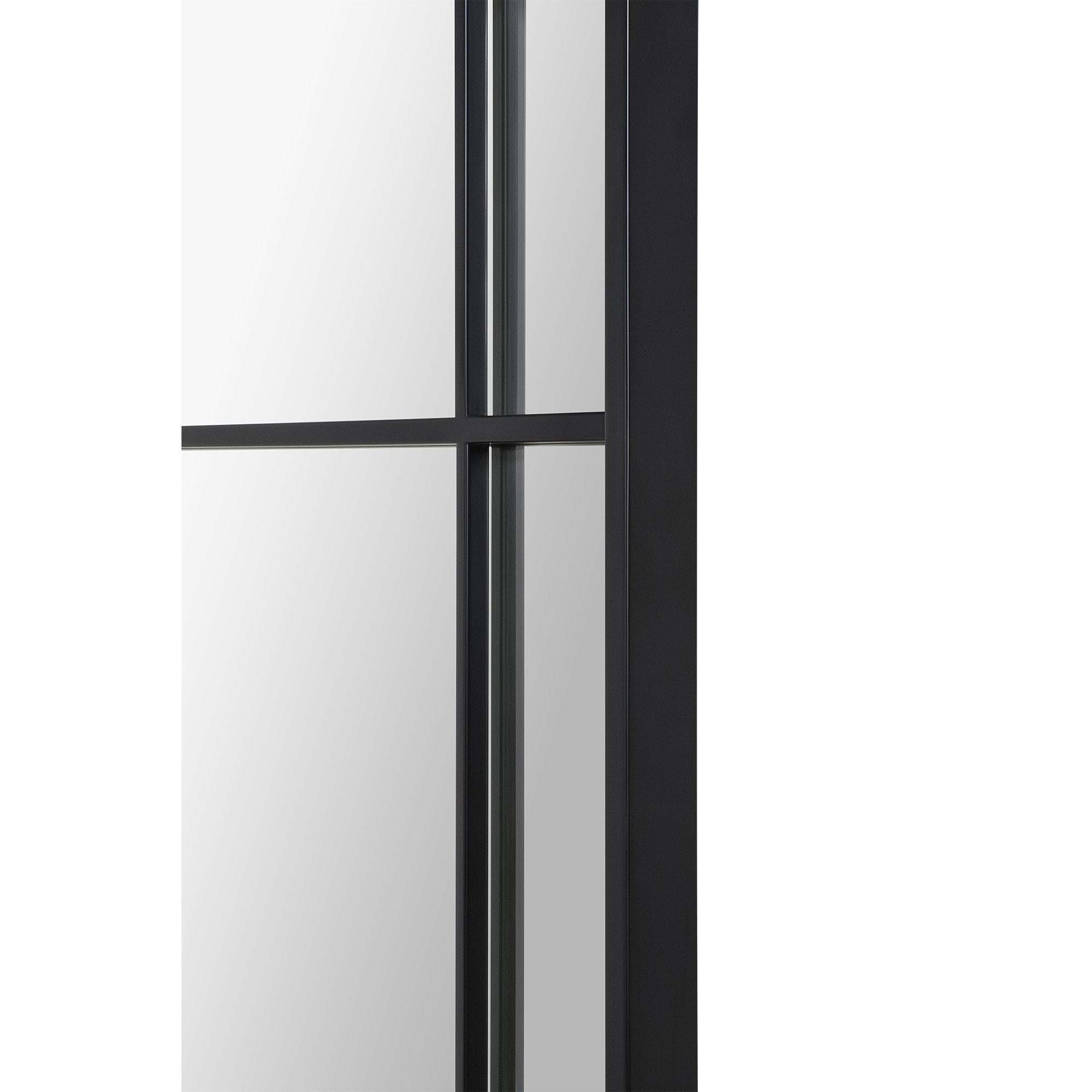 MT2546