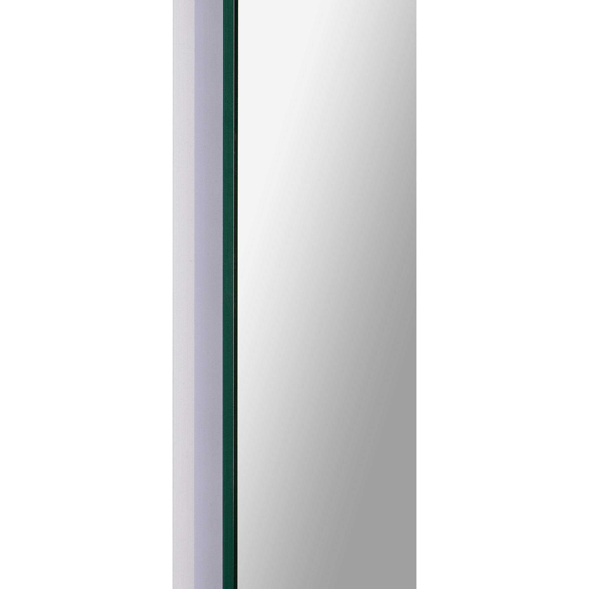 MT2486
