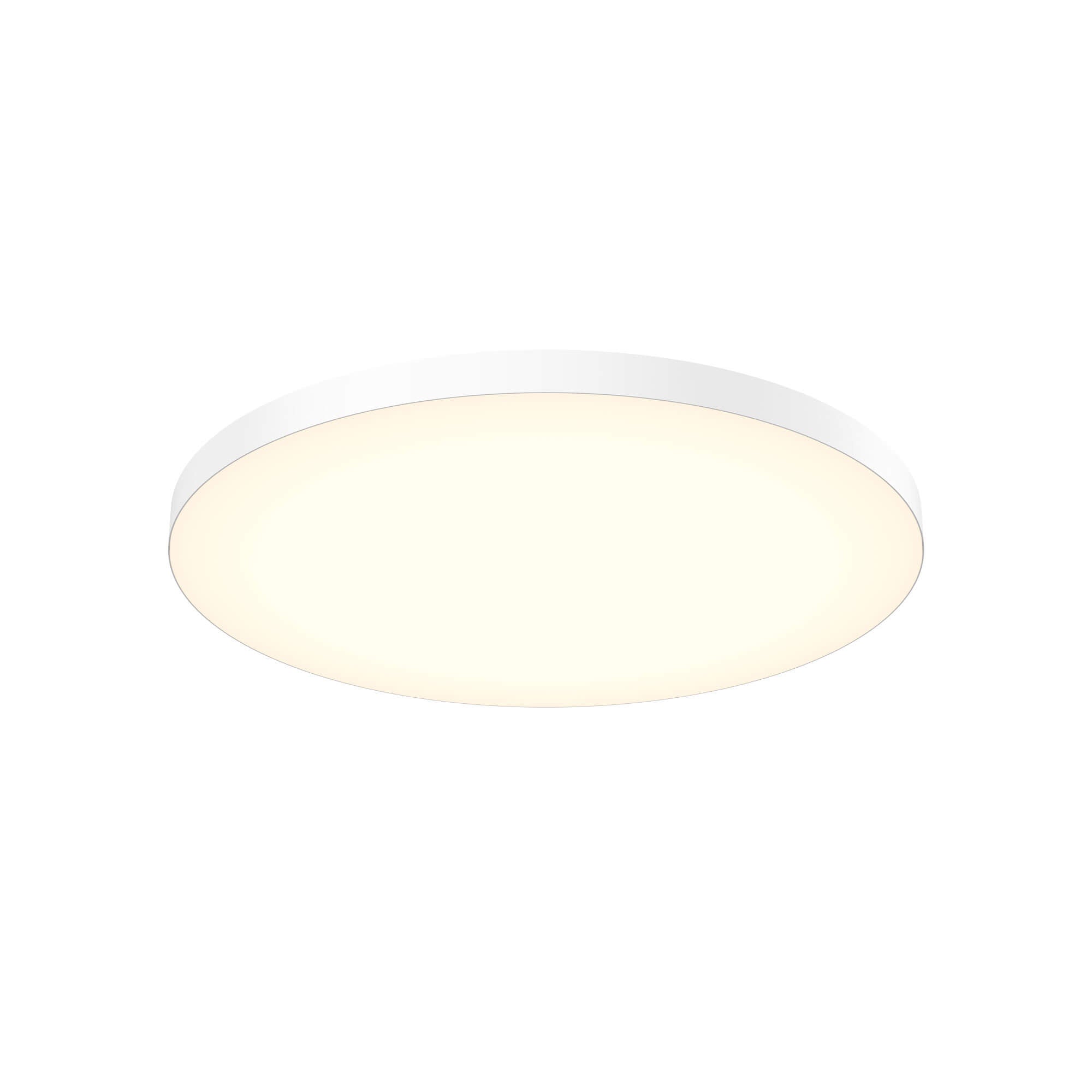TLFM21-CC-WH