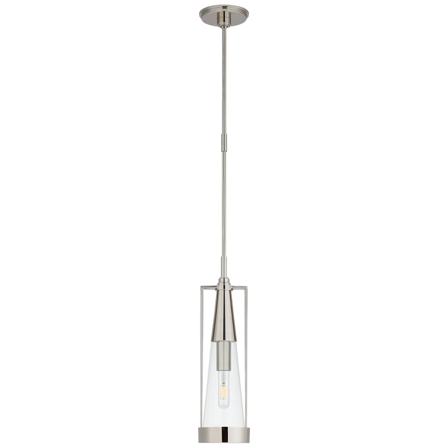 TOB 5275PN-CG