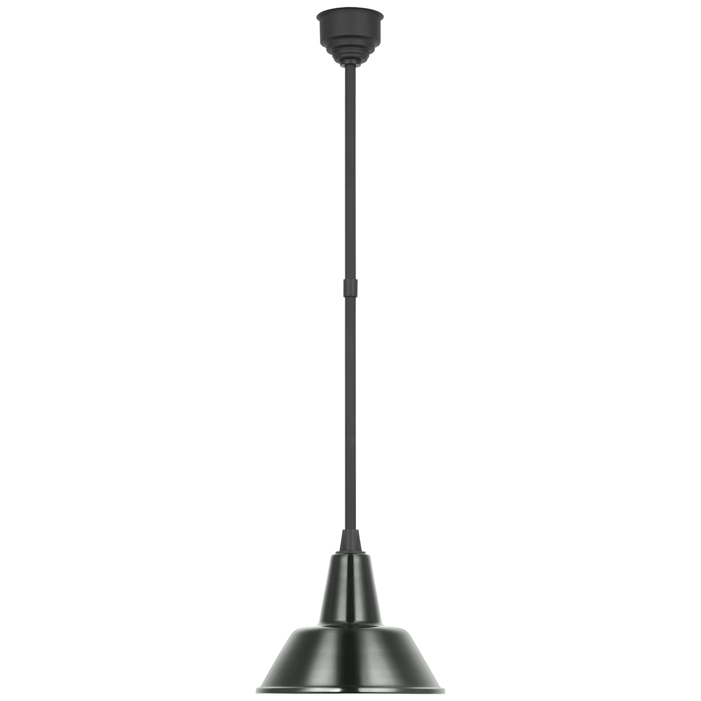 TOB 5802MBK-G