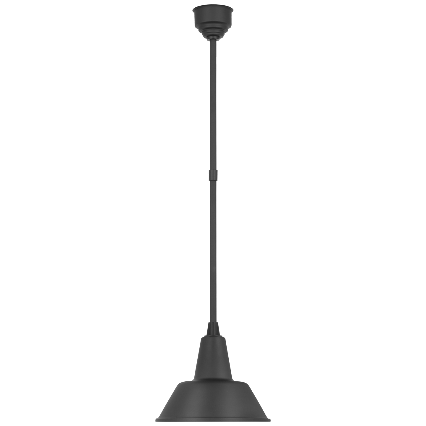 TOB 5802MBK-MBK
