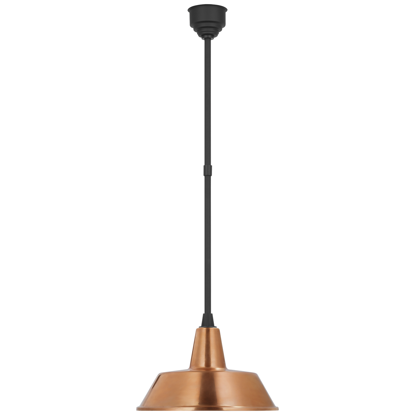 TOB 5803MBK-SC