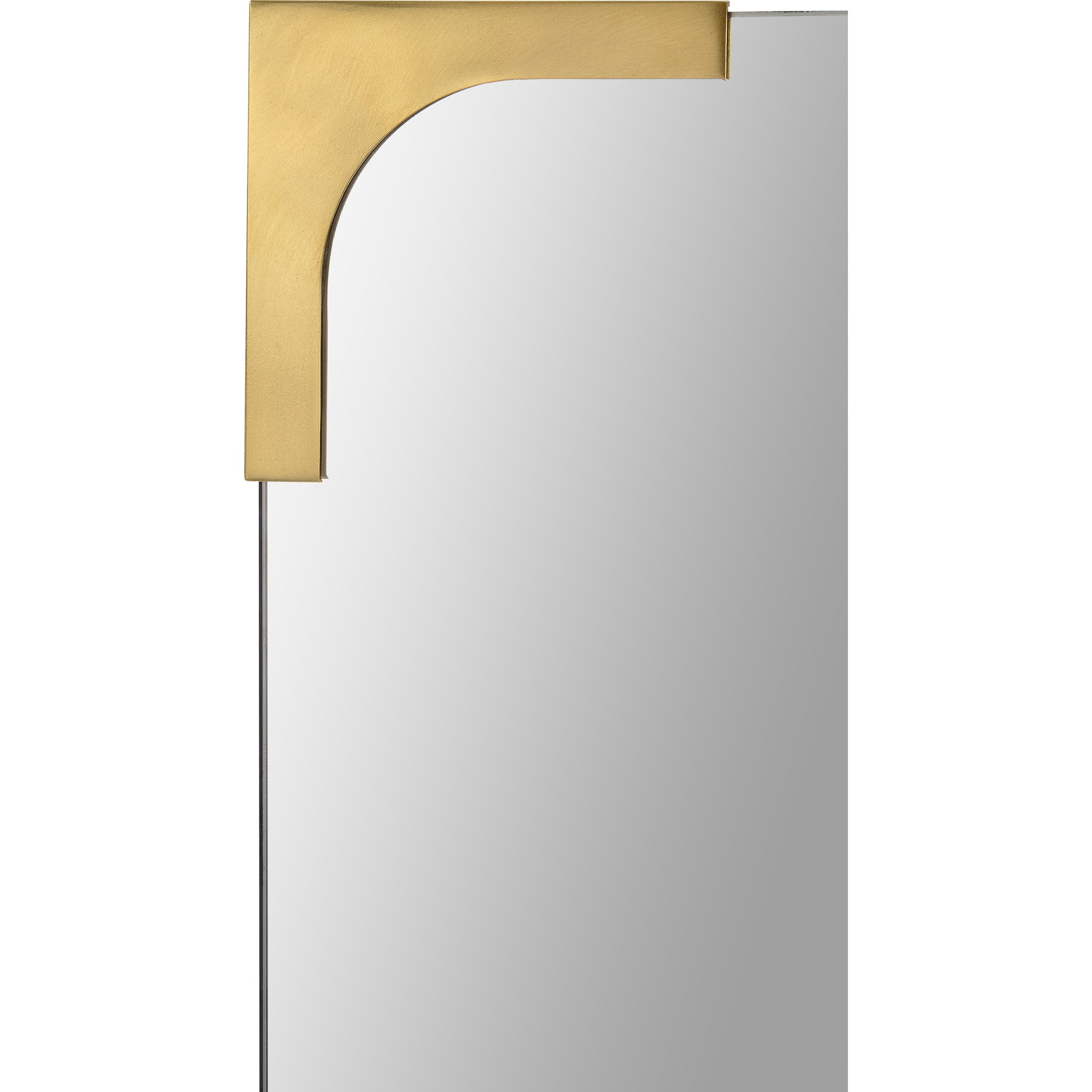 MT2418
