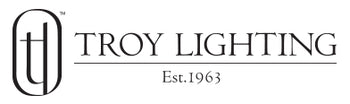 Shop Troy Lighting at Lights Canada