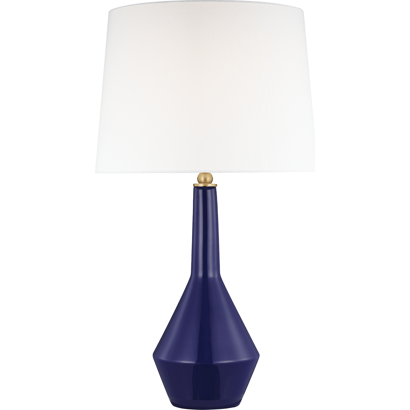Visual Comfort Studio Collection - Alana Table Lamp - Lights Canada