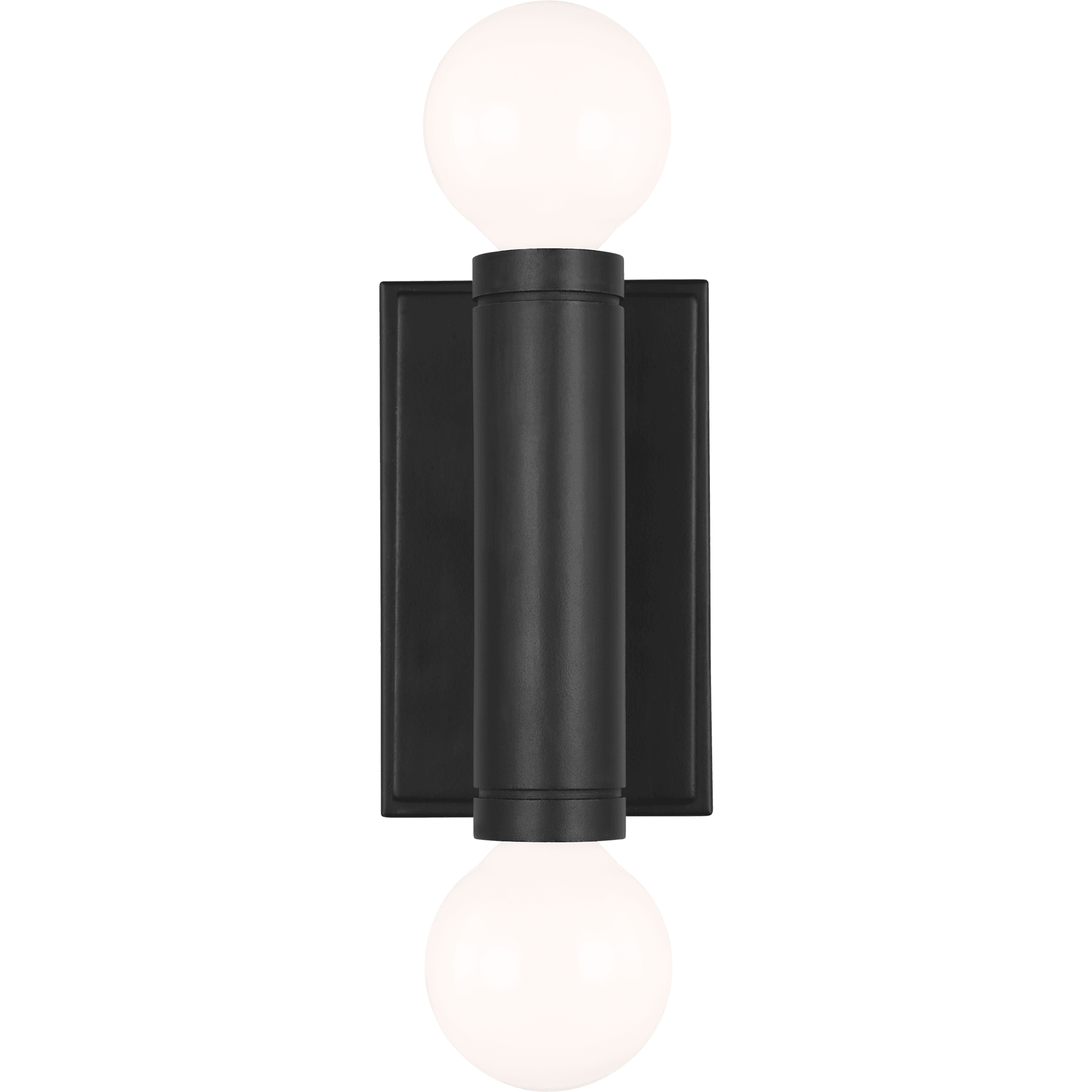 Visual Comfort Studio Collection - Beckham Modern Double Sconce - Lights Canada