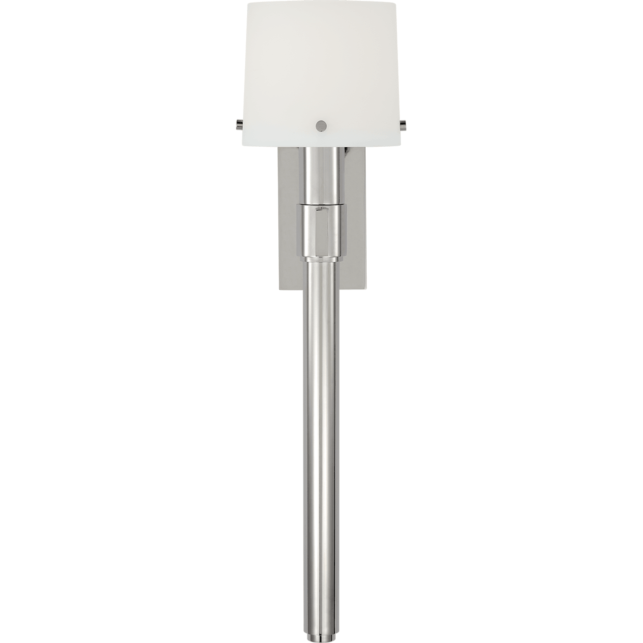Visual Comfort Studio Collection - Palma Tall Sconce - Lights Canada