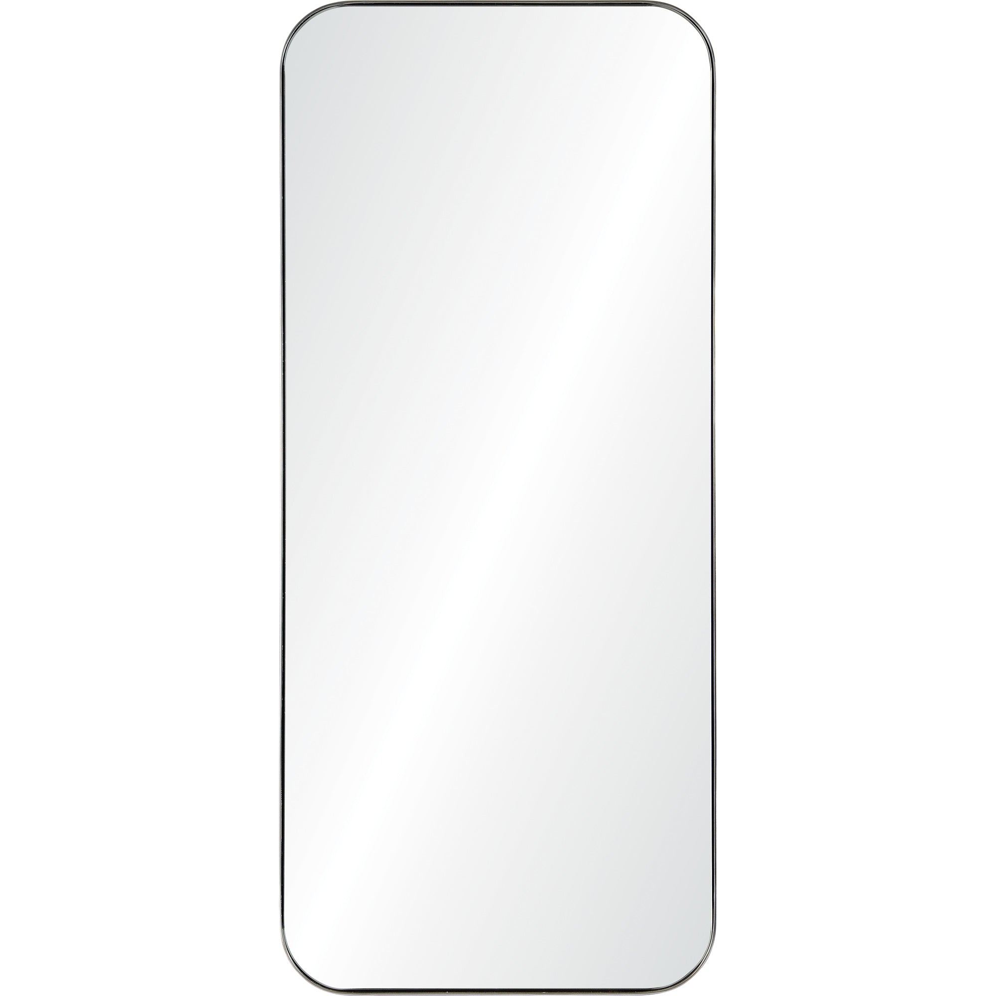 MT2360