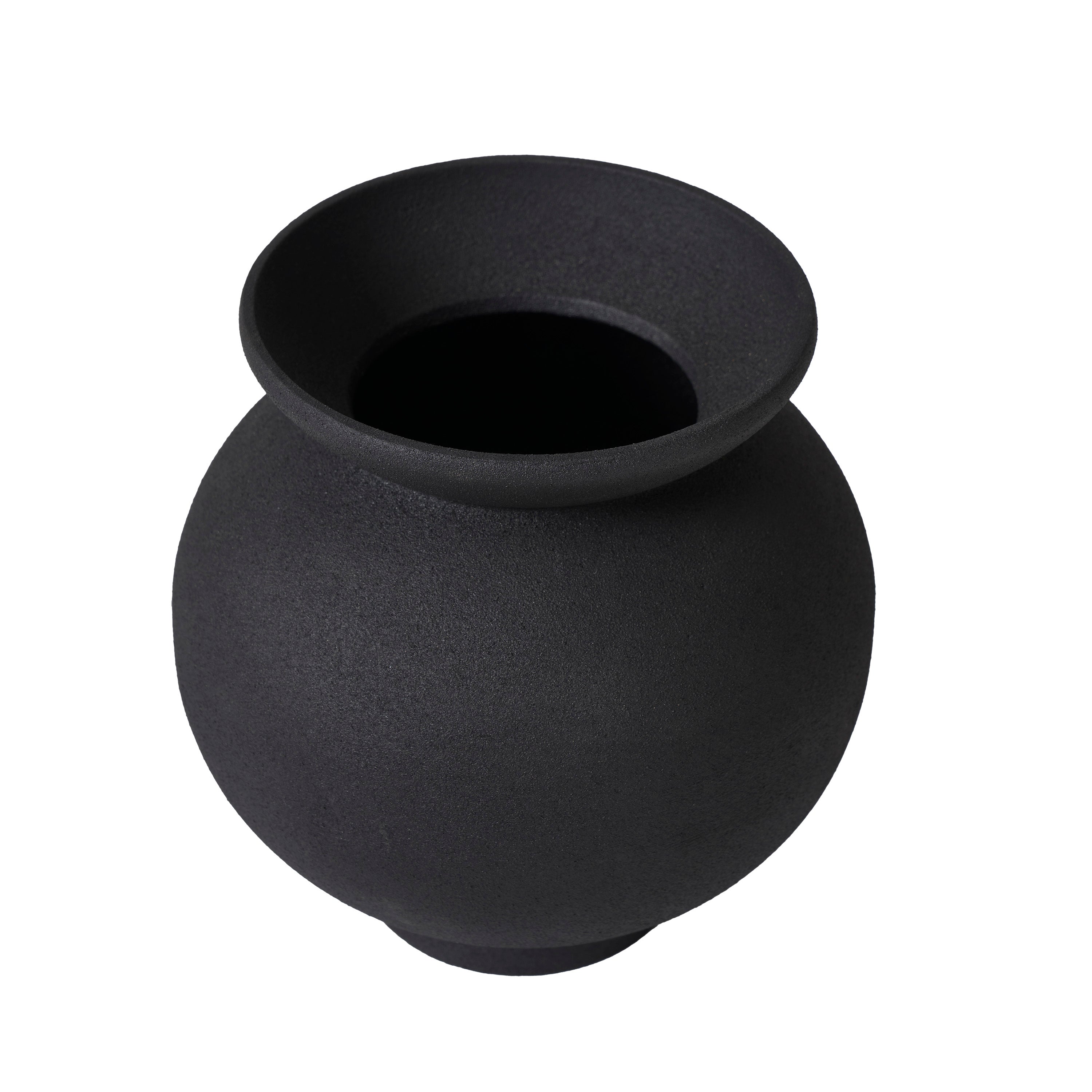 VAS296