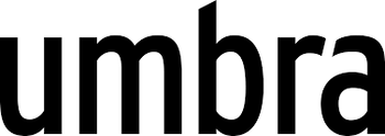 Shop Umbra Home Accessories at Lights Canada