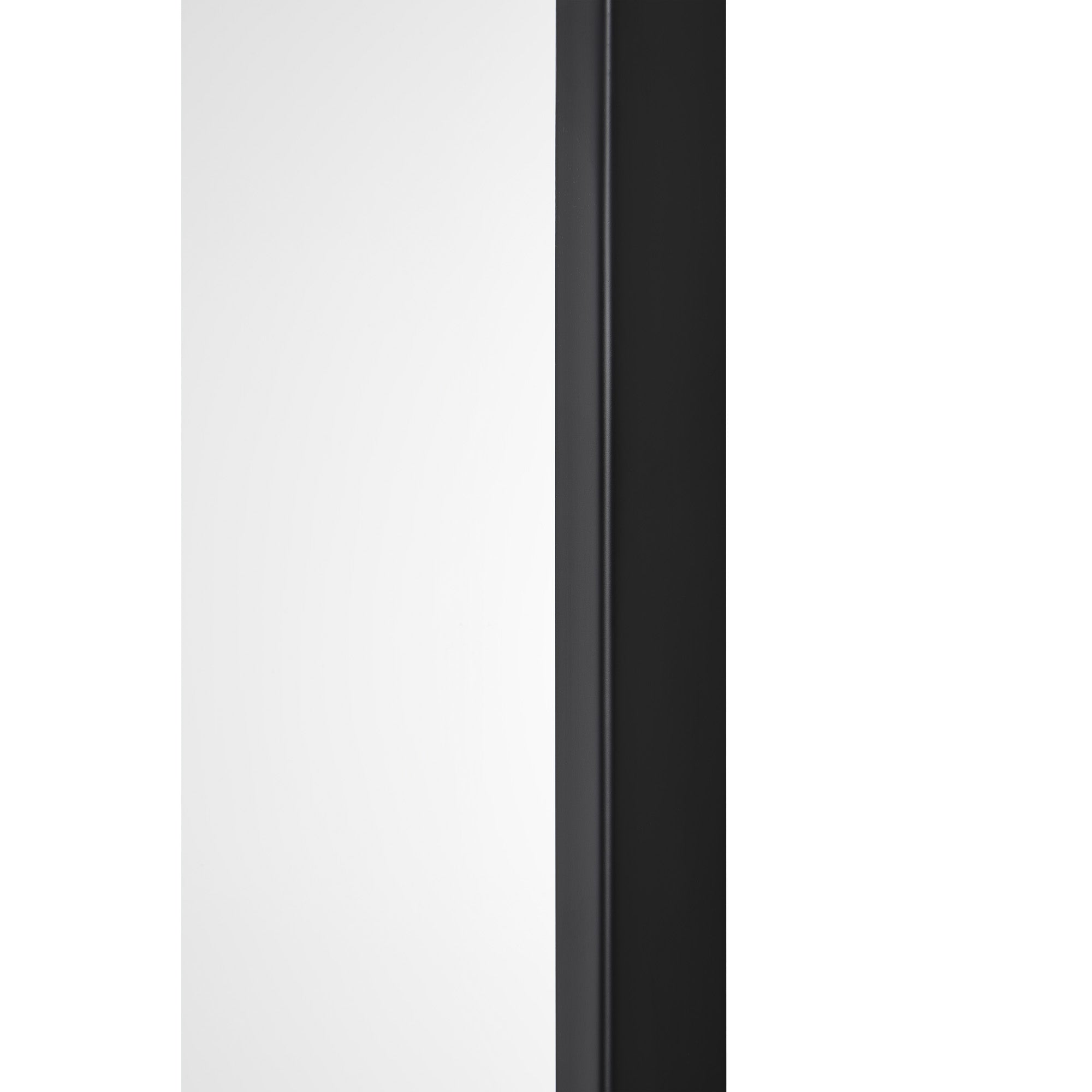 MT2525