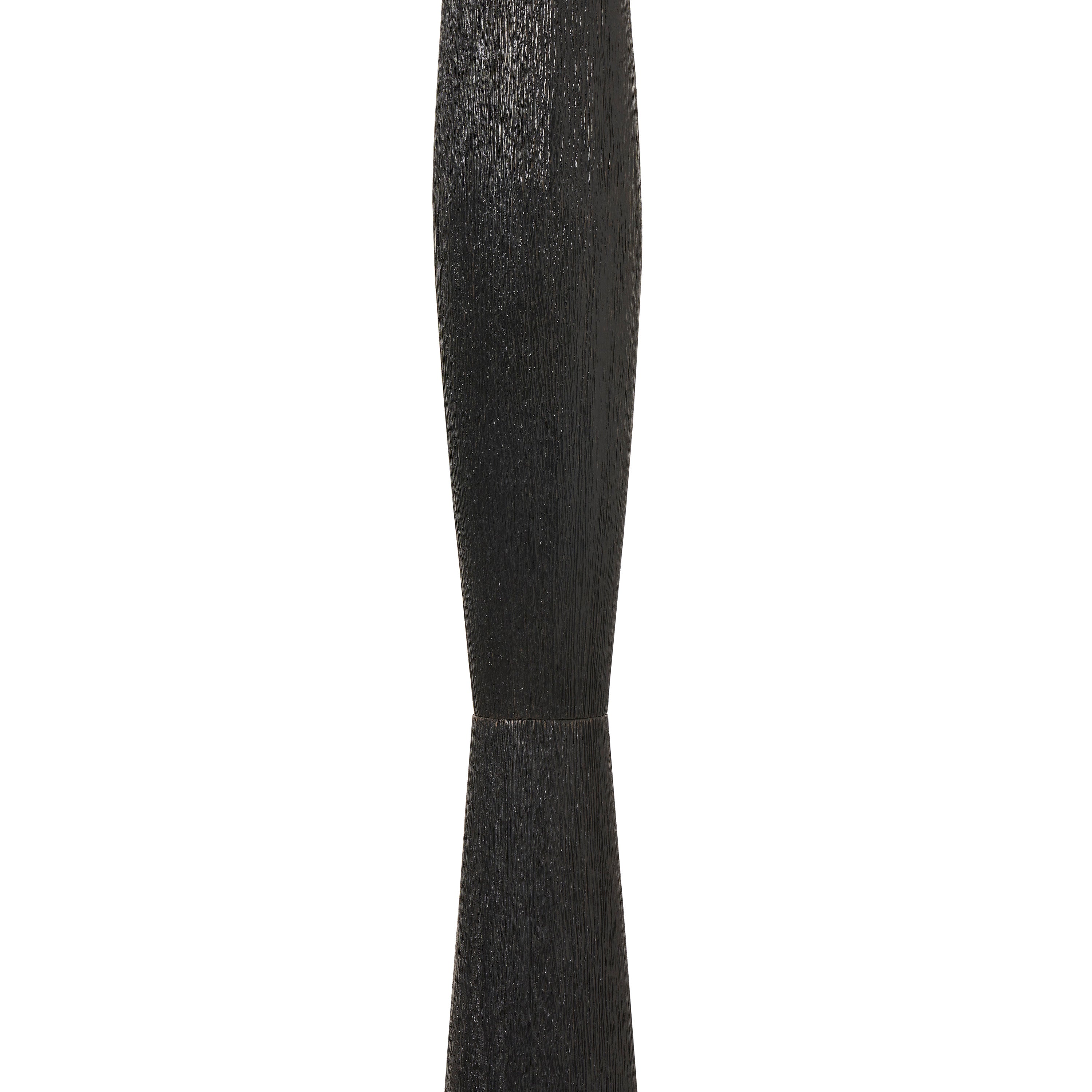 LPF3155