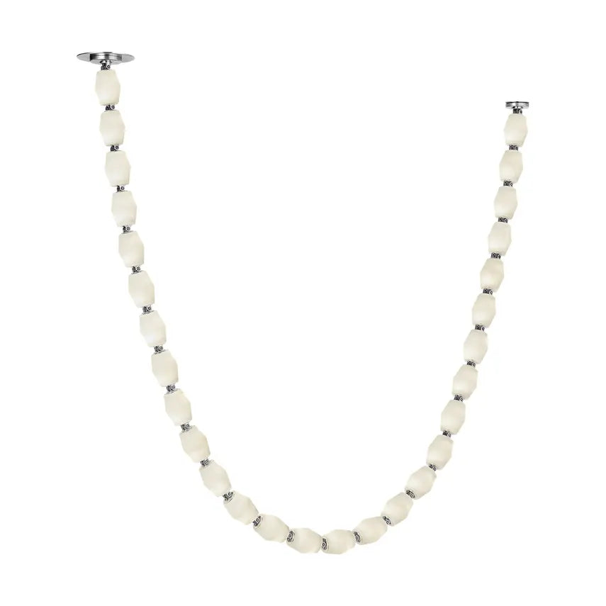 Collier Alabaster 84 Chandelier main image 1