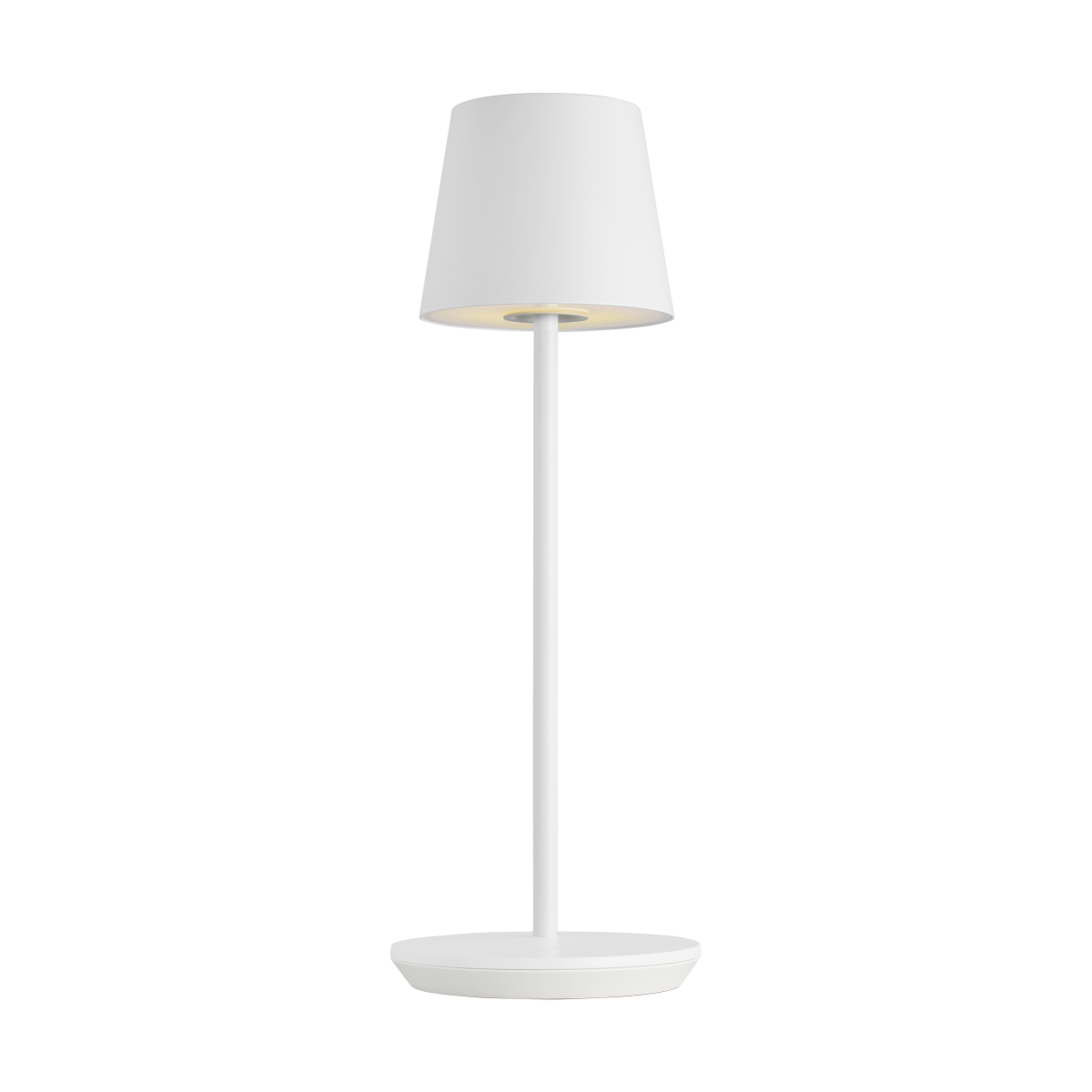 SLTB25827W