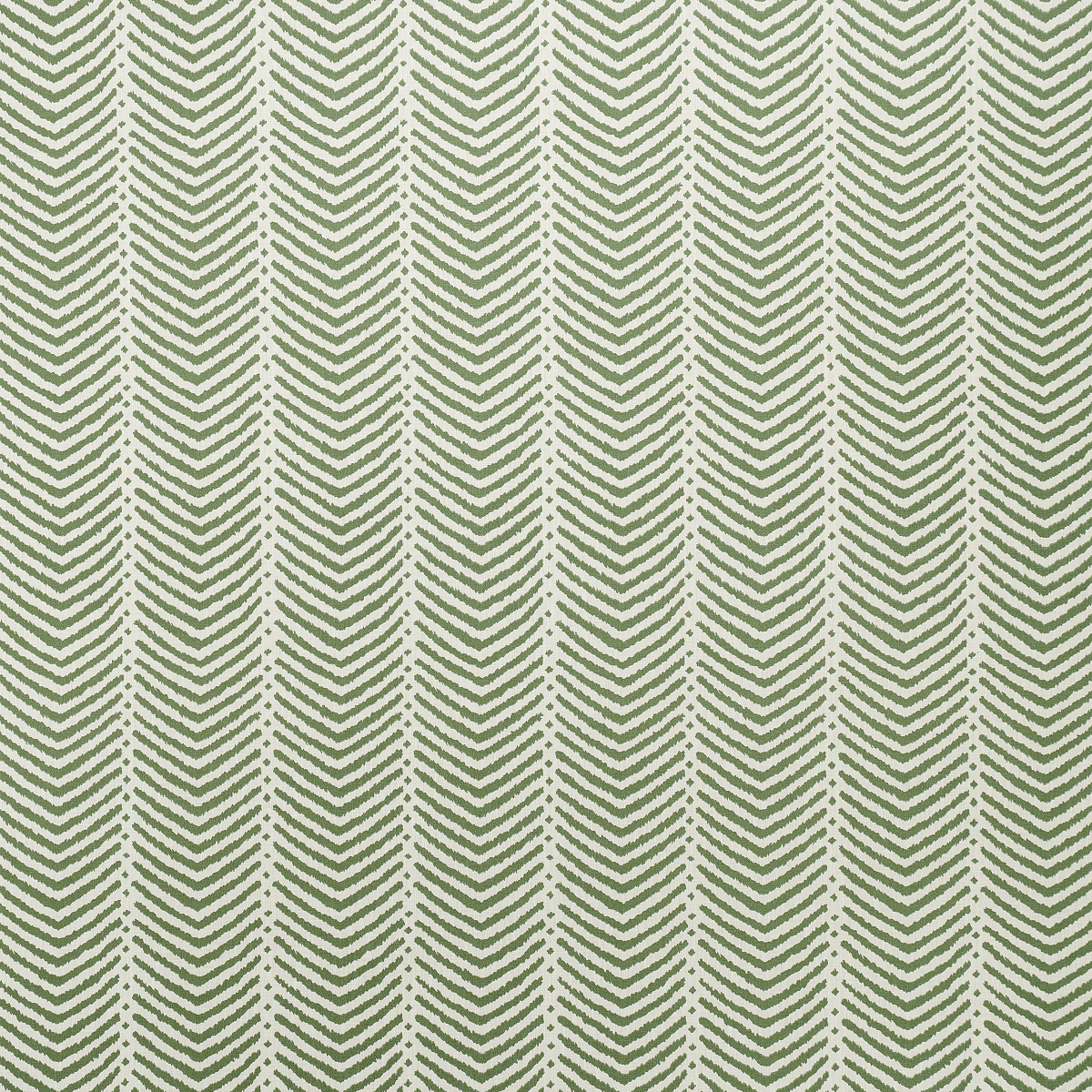 SCHS21-470-5