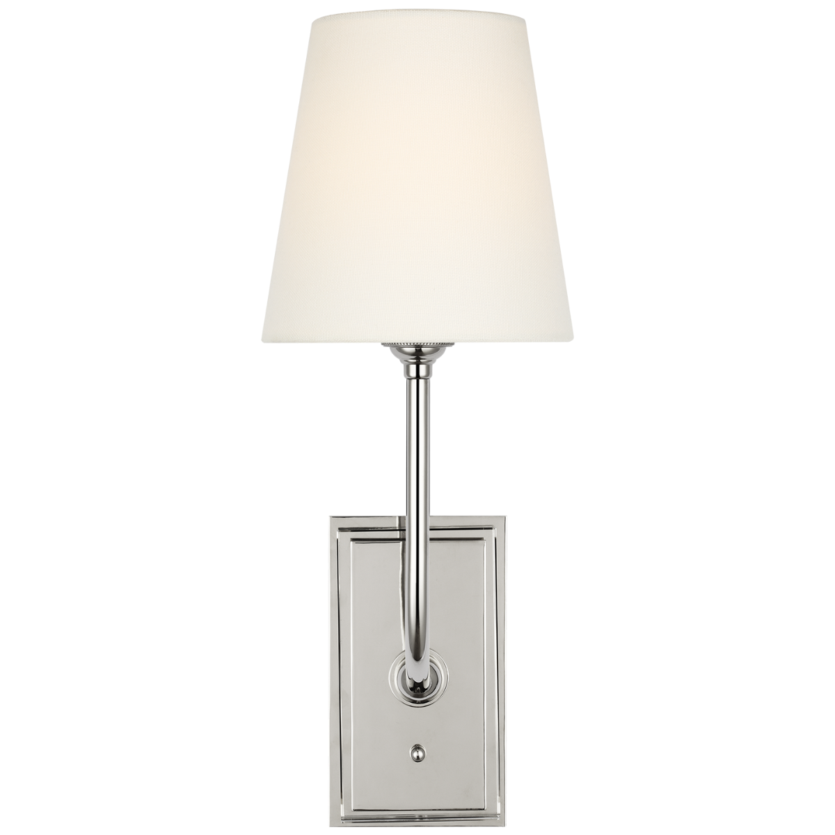 TOB 2189PN-L-CL