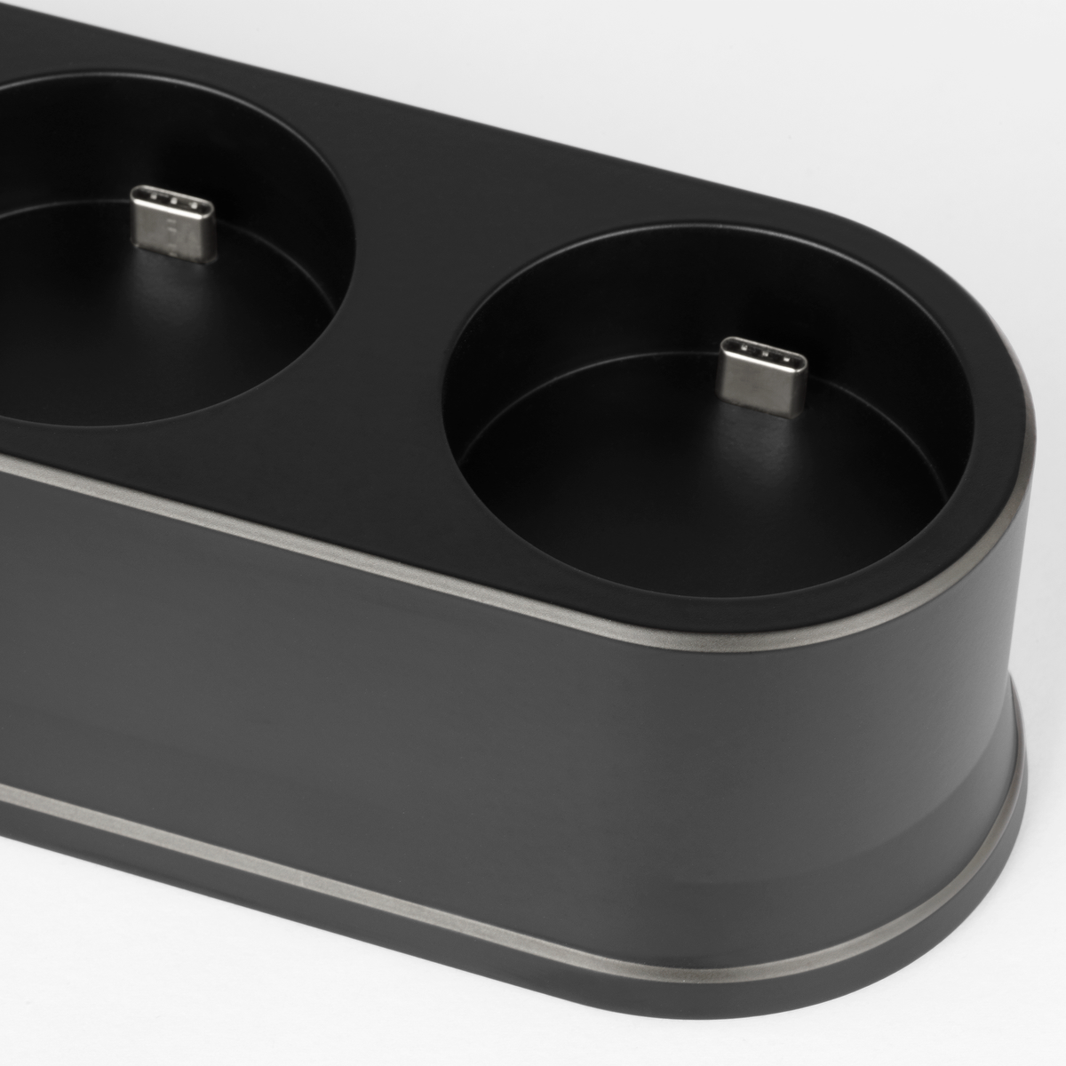 VCC3005BLK-4