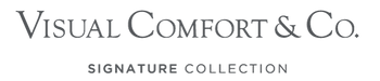 Shop Visual Comfort Signature Collection at Lights Canada