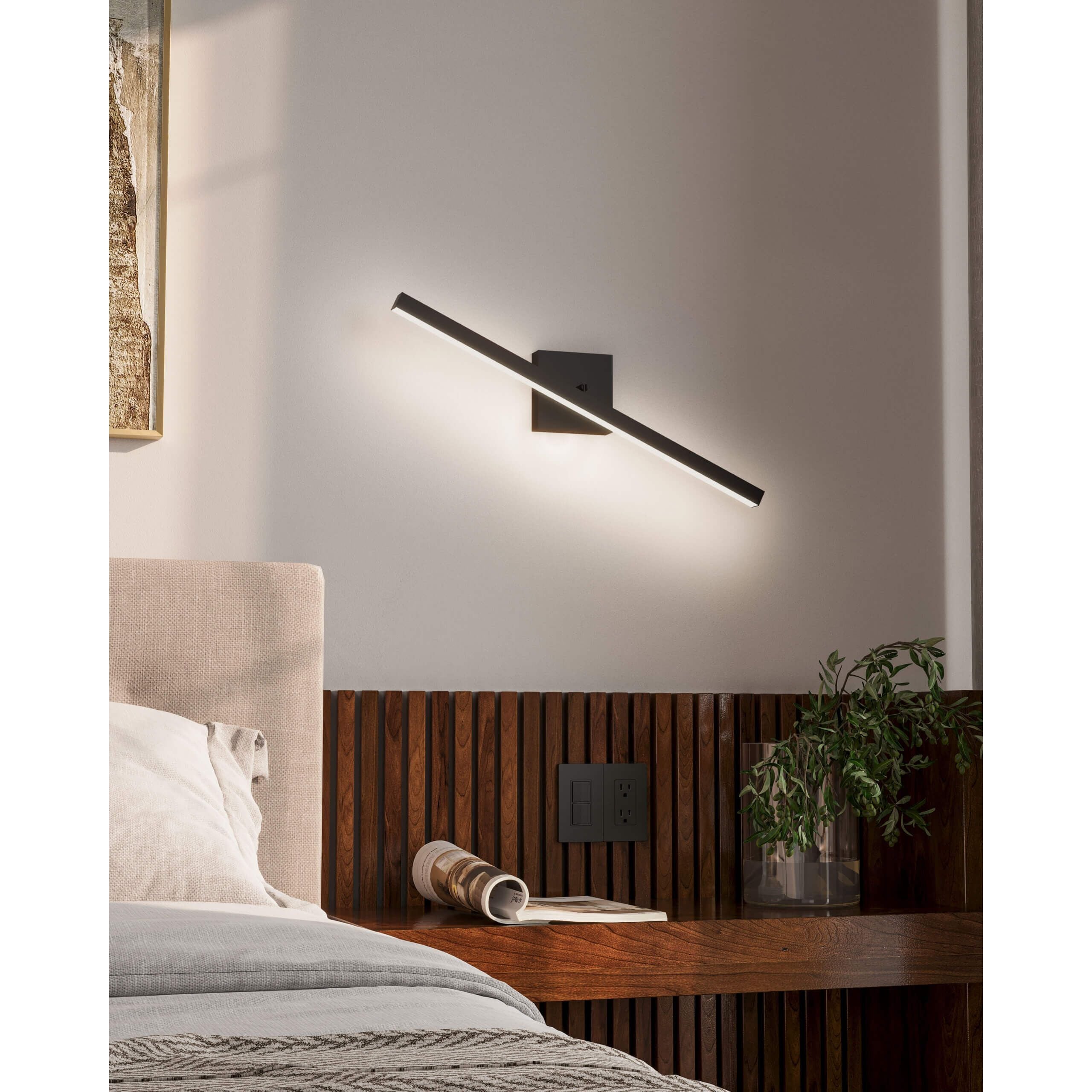 VLG24-CC-WH