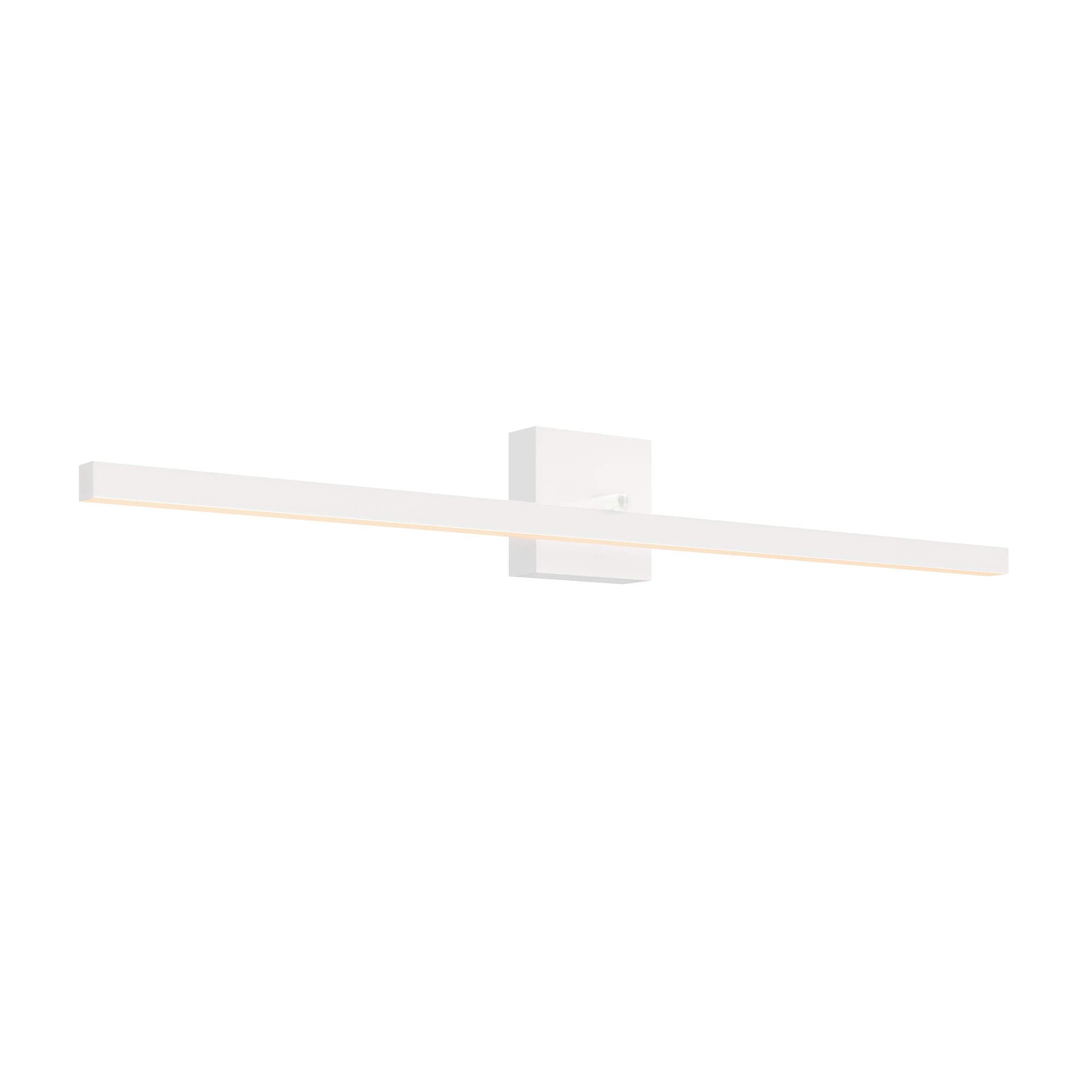 VLG36-CC-WH