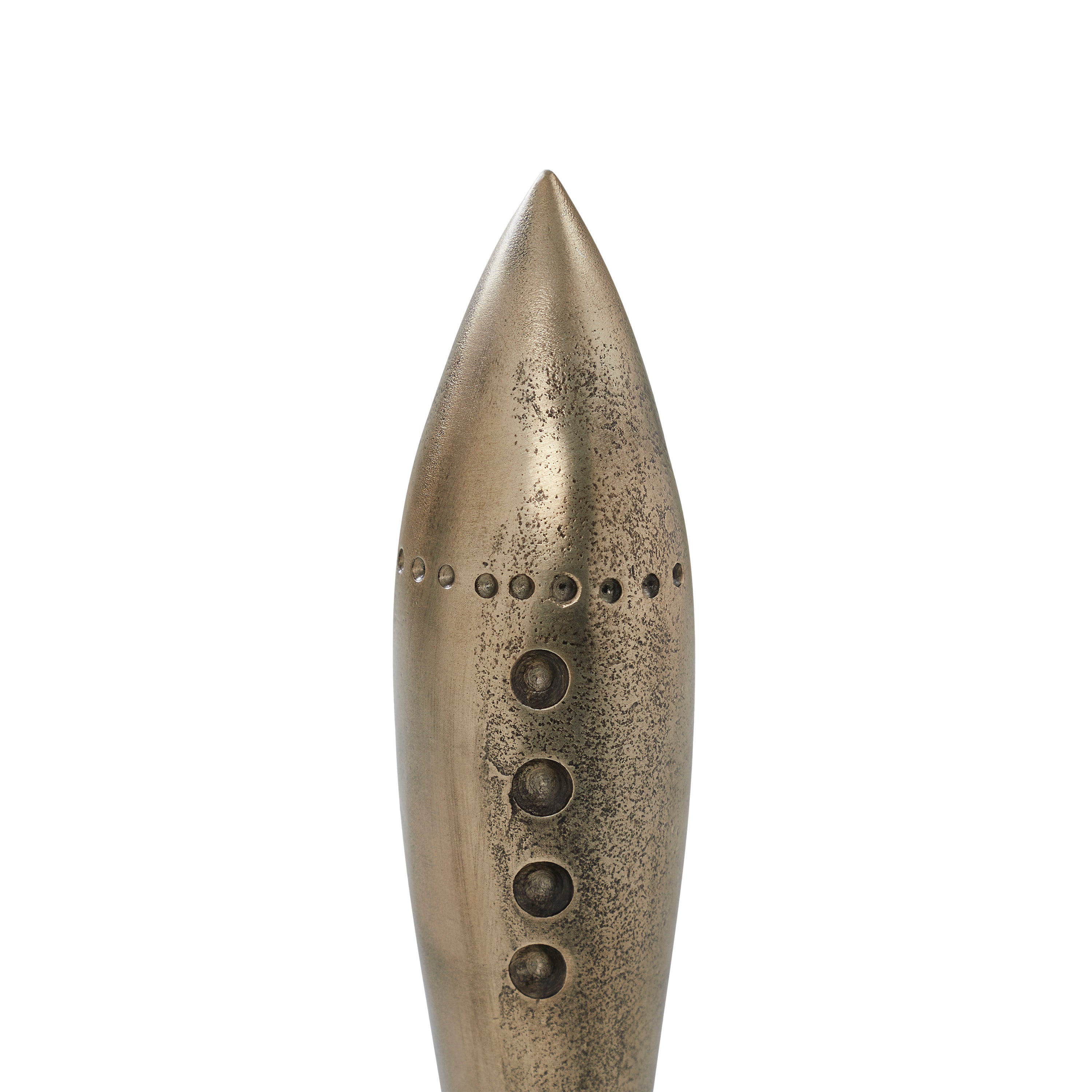 STA789