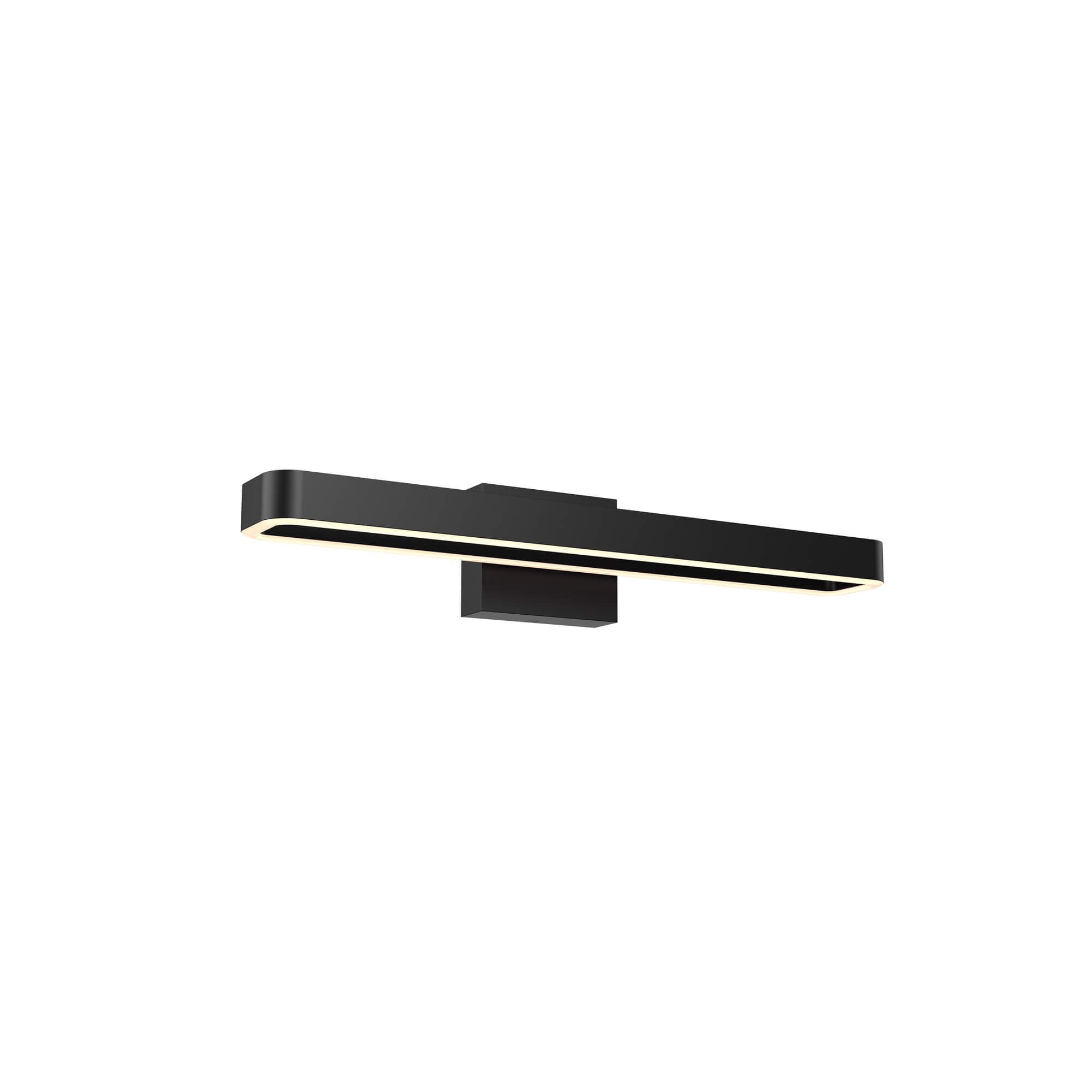 VSW24-CC-BK