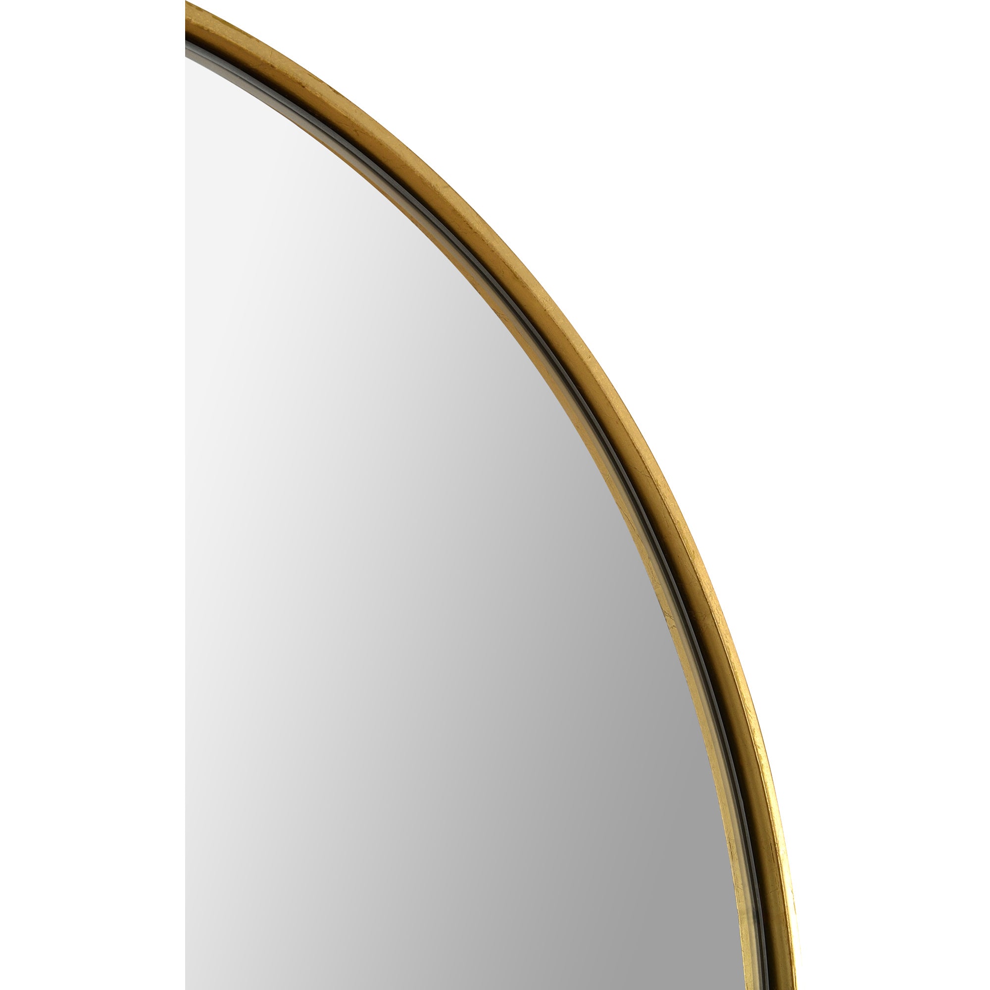 MT2366