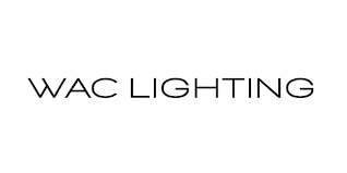 Shop WAC Lighting at Lights Canada