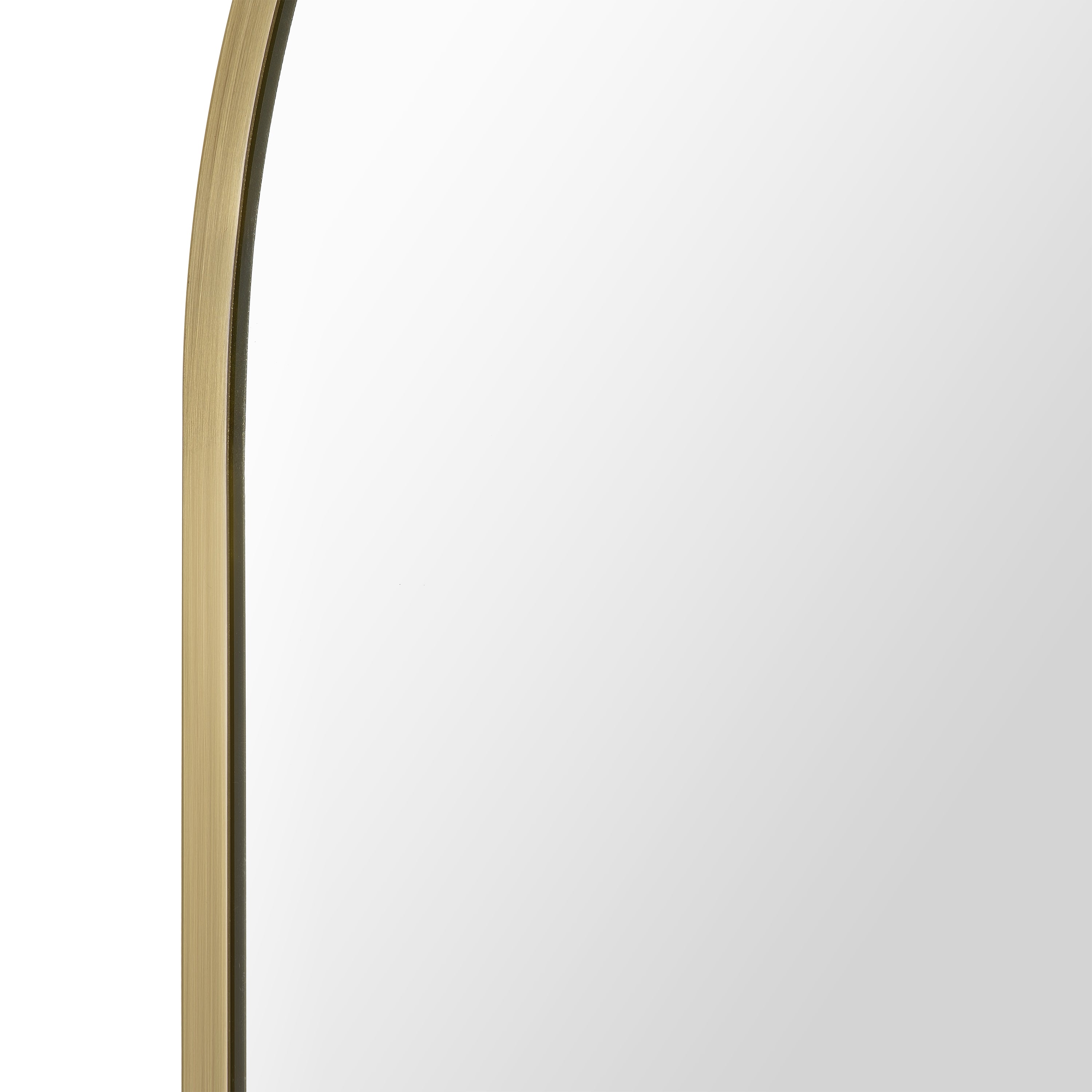MT2524