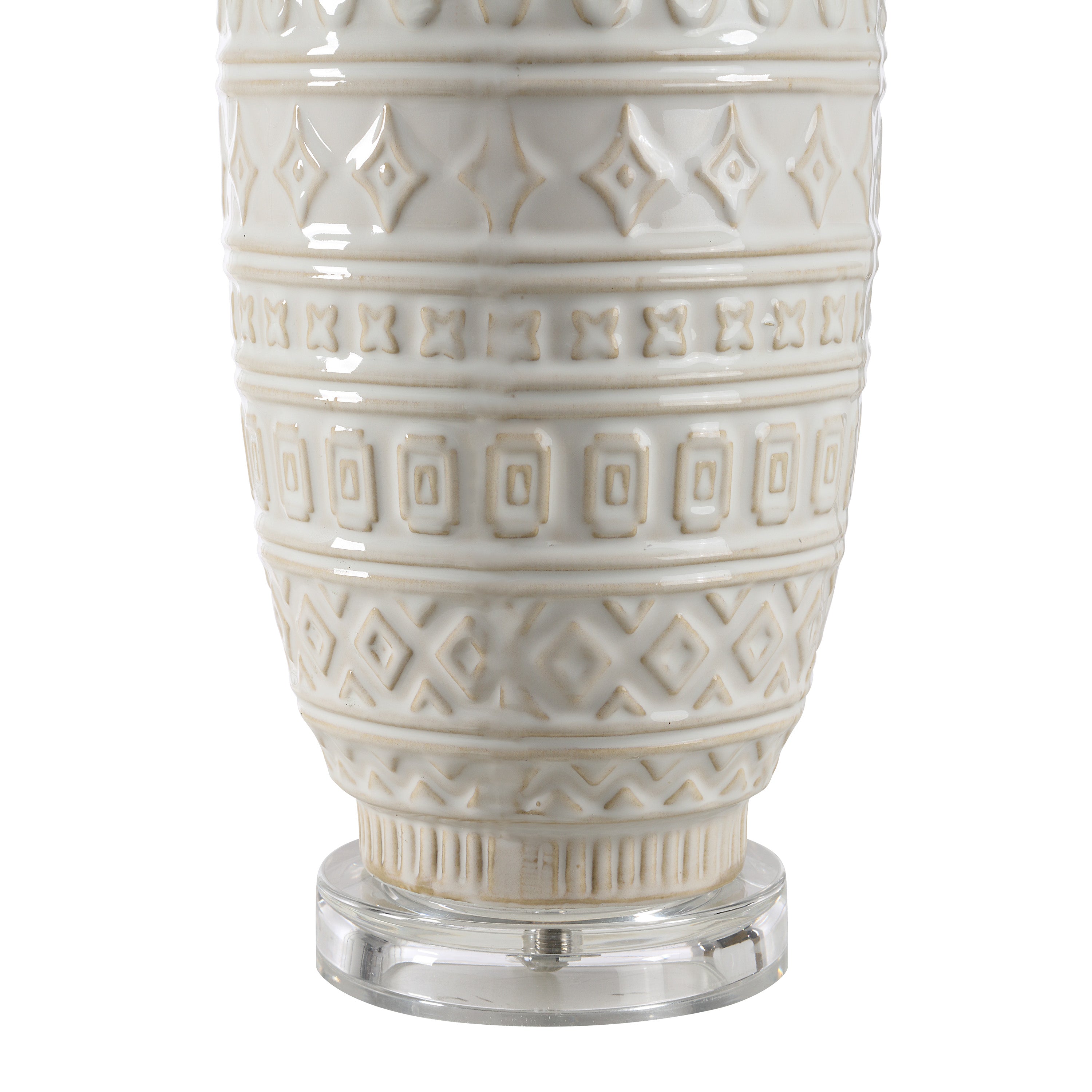 LPT1397EV