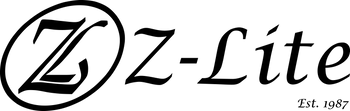 Shop Z-Lite at Lights Canada