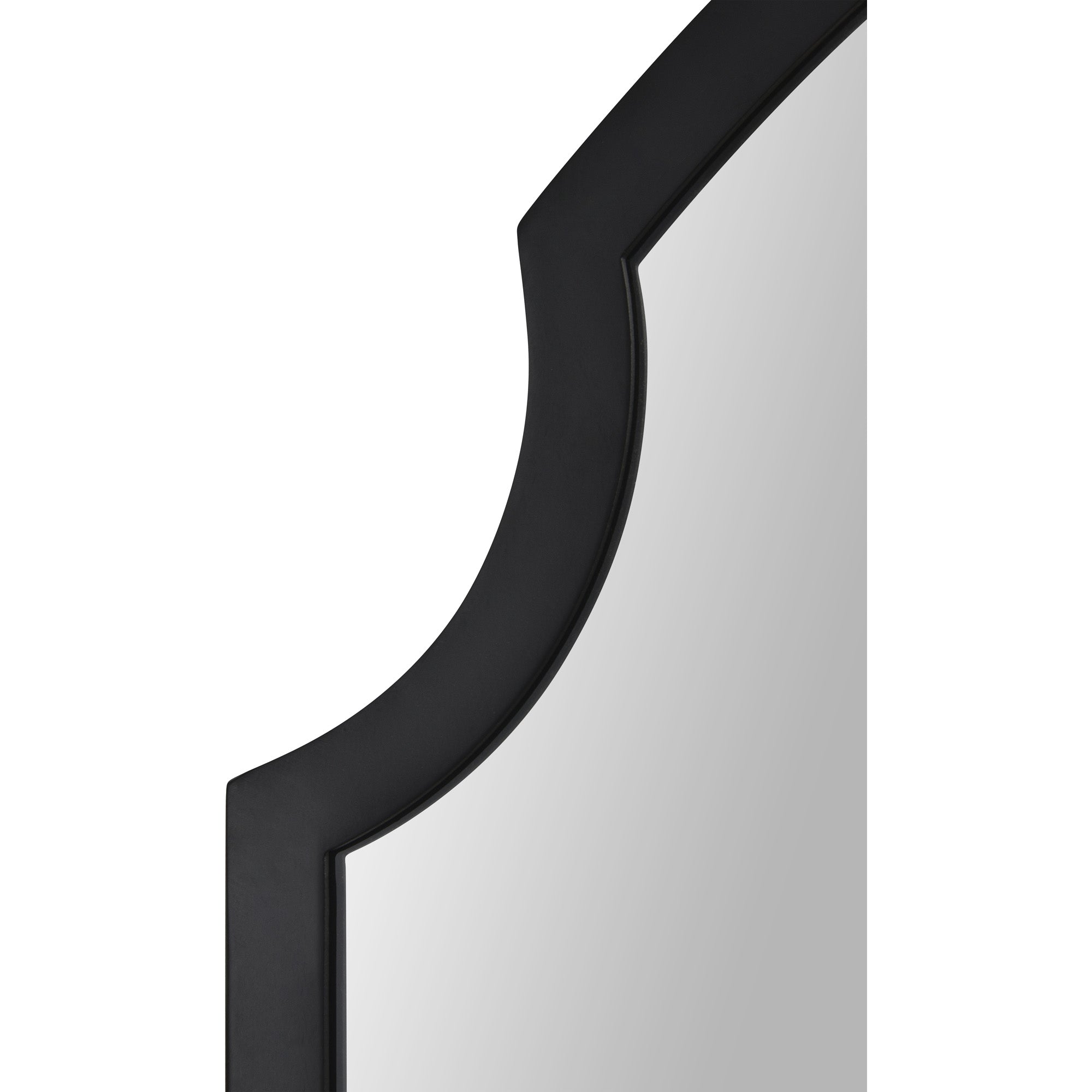 MT2542