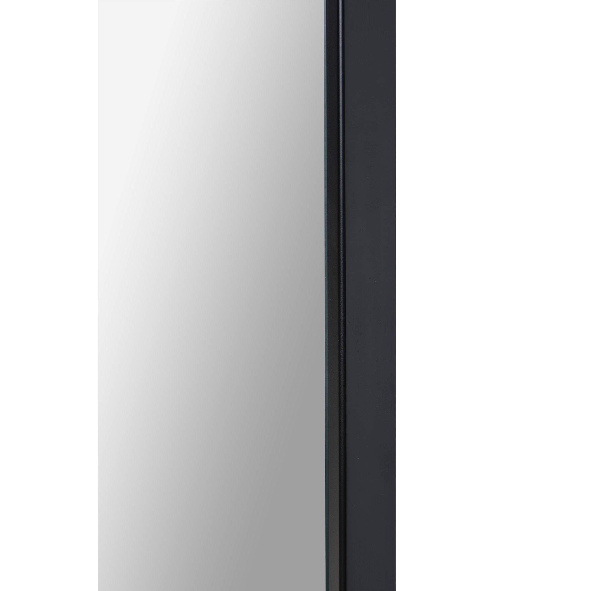 MT2423