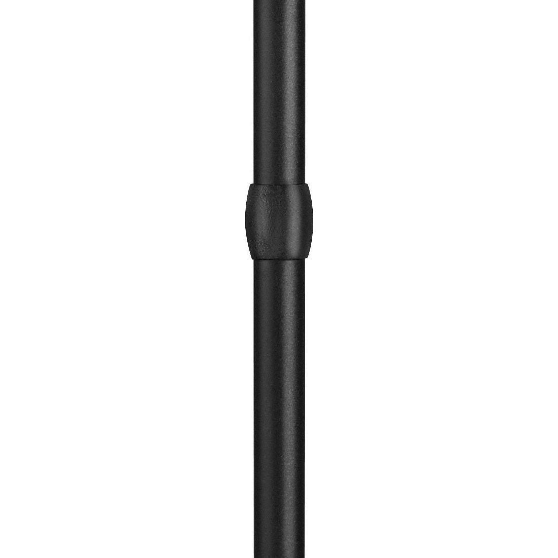 Hinkley - Landscape Stem Coupler - Lights Canada