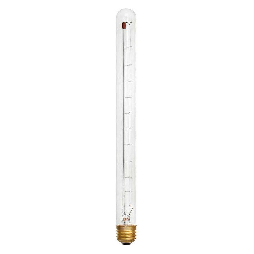 Hinkley - T-Style Clear 60W T10 Bulb - Lights Canada