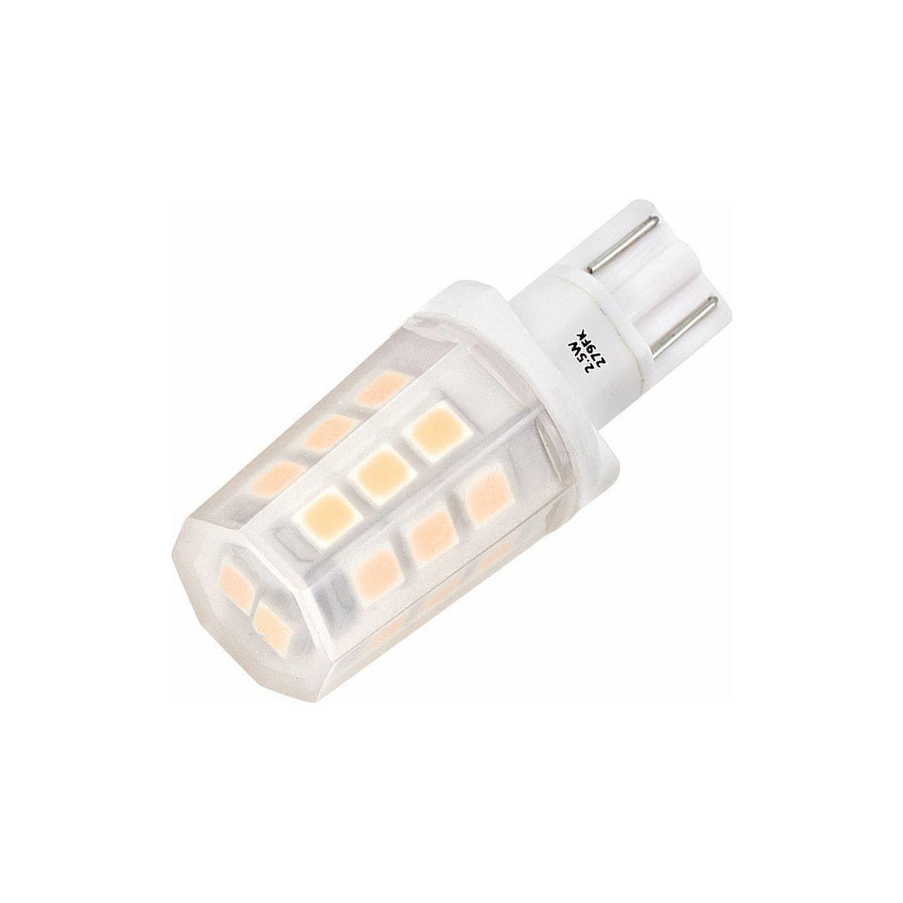 Hinkley - 1.5W T5 2700K LED - Lights Canada