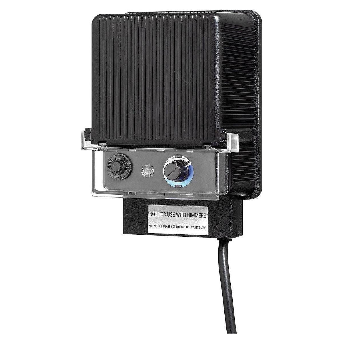 Hinkley - Transformer Landscape Lighting - Lights Canada
