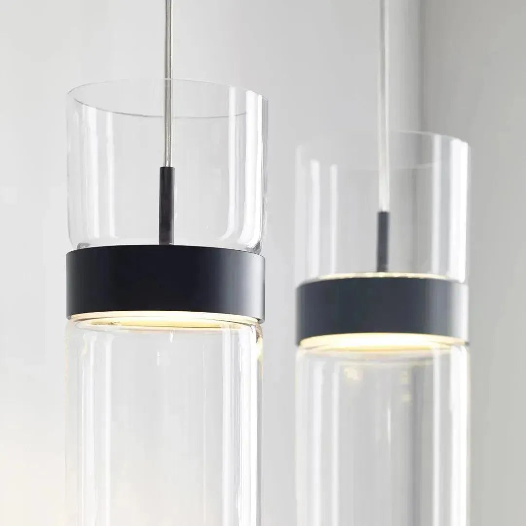 Visual Comfort Modern Collection - Manette Grande Pendant - Lights Canada